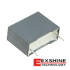 R46KI3220JPM2M Image