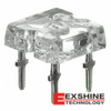 R50RG2-F-0160 Image