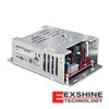 RACM65-24S Image