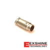 RM12BJB-2PH Image