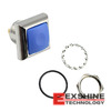 RP8400B2M1CECHRBLUNIL Image