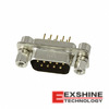 SDEB-9P-SL-LNK(55) Image