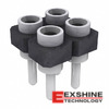 SDL-102-TT-10 Image