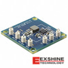 SIP12108DB Image