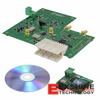 SP16160CH1RBKIT/NOPB Image