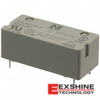 ST2-DC12V-F Image