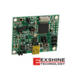 STEVAL-MKI100V1 Image