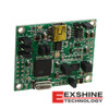 STEVAL-MKI103V1 Image