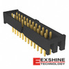 STMM-112-02-G-D Image