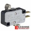 TMCGD6SA1040C Image