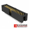 TST-115-03-L-D Image
