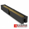 TST-125-01-L-D Image