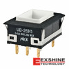 UB26NKG015C Image