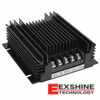 VHK150W-Q24-S48 Image