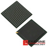 VSC8634XIC Image