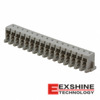 16KR-6H-P Image