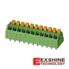 1862136 Image