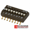 218-8LPST Image
