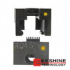 2990010-01 Image