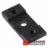 312253-1 Image