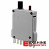 3600-P10-SI-6A Image