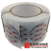 3M-4941-2.000-DISCS Image