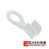 40696 Image