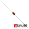 70F504AI-RC Image