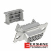 8309-7000 Image
