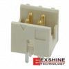 98414-G06-04LF Image