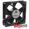 AFB0812SHD Image