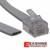 AT-S-26-6/4/W-14-OE Image