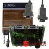 AT89STK-06 Image