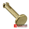 ATS-PP-06 Image