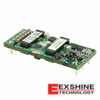 AVO75-48S05-6 Image