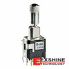 B23LB Image
