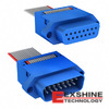 C7MFS-1506G Image