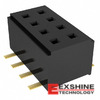 CLM-104-02-G-D Image