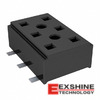 CLT-103-02-FM-D-TR Image