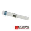 CWT-3802 Image