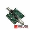 DC2078A Image