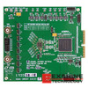 DC2365A-E Image