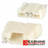 DF14-2P-1.25H(55) Image
