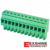 EDZ1700/12 Image