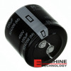 EET-HC2W151KA Image