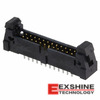 EHT-112-01-S-D Image