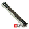 FI-TD50SB-E Image