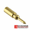 G125-1010005 Image