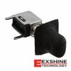 GC-539-0001 Image