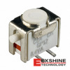 GP12MSV1KE Image